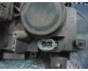 Faro izquierdo, Renault Espace /Grand Espace (JE0) 2.0 16V Authentique 2001