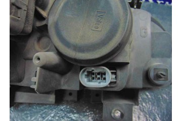 Faro izquierdo, Renault Espace /Grand Espace (JE0) 2.0 16V Authentique 2001