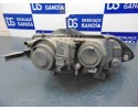 Faro izquierdo, Renault Espace /Grand Espace (JE0) 2.0 16V Authentique 2001