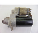 55566800 MOTOR ARRANQUE OPEL CORSA D 55566800 MOTOR ARRANQUE OPEL CORSA D