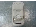 Luz interior, Kia Carnival Ii (Fl) 2.9 CDRi EX 2002, 0K53E51410