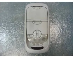 Luz interior, Kia Carnival Ii (Fl) 2.9 CDRi EX 2002, 0K53E51410
