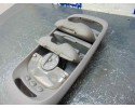 Luz interior, Kia Carnival Ii (Fl) 2.9 CDRi EX 2002, 0K53E51410