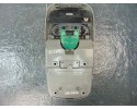 Luz interior, Kia Carnival Ii (Fl) 2.9 CDRi EX 2002, 0K53E51410