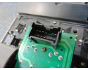 Luz interior, Kia Carnival Ii (Fl) 2.9 CDRi EX 2002, 0K53E51410