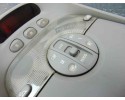 Luz interior, Kia Carnival Ii (Fl) 2.9 CDRi EX 2002, 0K53E51410