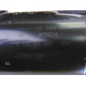 55566800 MOTOR ARRANQUE OPEL CORSA D 55566800 MOTOR ARRANQUE OPEL CORSA D