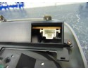 Luz interior, Kia Carnival Ii (Fl) 2.9 CDRi EX 2002, 0K53E51410