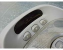 Luz interior, Kia Carnival Ii (Fl) 2.9 CDRi EX 2002, 0K53E51410