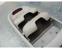 Luz interior, Kia Carnival Ii (Fl) 2.9 CDRi EX 2002, 0K53E51410