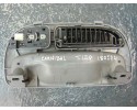Rejilla aireadora, Kia Carnival Ii (Fl) 2.9 CDRi EX 2002, OK55251320