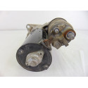 55566800 MOTOR ARRANQUE OPEL CORSA D 55566800 MOTOR ARRANQUE OPEL CORSA D