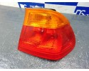 Piloto trasero derecho, Bmw Serie 3 Berlina (E46) 316i 2001, 8364922
