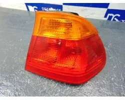Piloto trasero derecho, Bmw Serie 3 Berlina (E46) 316i 2001, 8364922