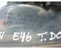 Piloto trasero derecho, Bmw Serie 3 Berlina (E46) 316i 2001, 8364922
