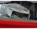 Piloto trasero derecho, Bmw Serie 3 Berlina (E46) 316i 2001, 8364922