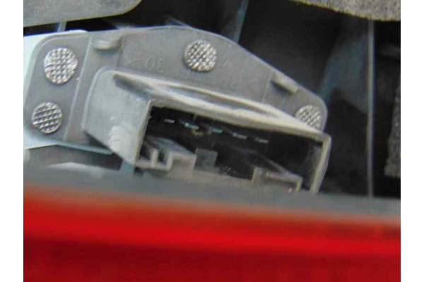 Piloto trasero derecho, Bmw Serie 3 Berlina (E46) 316i 2001, 8364922