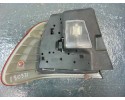 Piloto trasero derecho, Bmw Serie 3 Berlina (E46) 316i 2001, 8364922