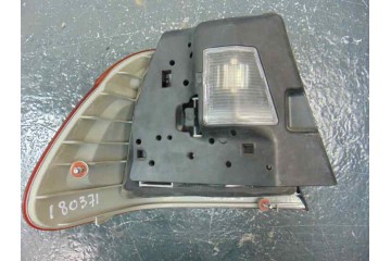 Piloto trasero derecho, Bmw Serie 3 Berlina (E46) 316i 2001, 8364922