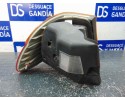 Piloto trasero derecho, Bmw Serie 3 Berlina (E46) 316i 2001, 8364922