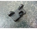 Sensor, Renault Scenic Iii (Jz) Dynamique 2011, 479305259R