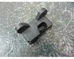 Sensor, Renault Scenic Iii (Jz) Dynamique 2011, 479305259R