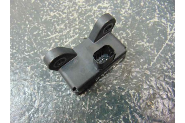 Sensor, Renault Scenic Iii (Jz) Dynamique 2011, 479305259R