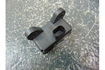 Sensor, Renault Scenic Iii (Jz) Dynamique 2011, 479305259R
