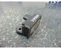 Sensor, Renault Scenic Iii (Jz) Dynamique 2011, 479305259R