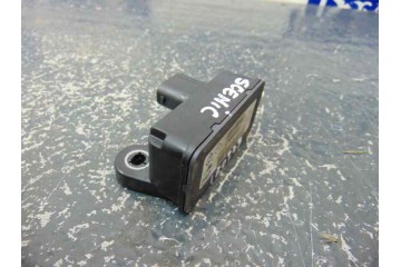 Sensor, Renault Scenic Iii (Jz) Dynamique 2011, 479305259R
