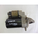 55566800 MOTOR ARRANQUE OPEL CORSA D 55566800 MOTOR ARRANQUE OPEL CORSA D
