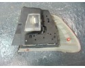 Piloto trasero izquierdo, Bmw Serie 3 Berlina (E46) 316i 2001, 8364921
