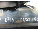 Piloto trasero izquierdo, Bmw Serie 3 Berlina (E46) 316i 2001, 8364921