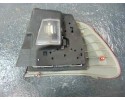 Piloto trasero izquierdo, Bmw Serie 3 Berlina (E46) 316i 2001, 8364921