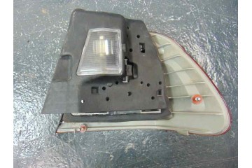 Piloto trasero izquierdo, Bmw Serie 3 Berlina (E46) 316i 2001, 8364921