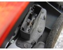 Piloto trasero izquierdo, Bmw Serie 3 Berlina (E46) 316i 2001, 8364921