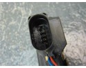 Cerradura puerta delantera derecha, Audi A6 Avant (4B5) 2.7 T Quattro 2001, 4B1837016B