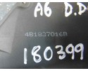 Cerradura puerta delantera derecha, Audi A6 Avant (4B5) 2.7 T Quattro 2001, 4B1837016B