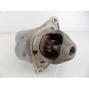 55566800 MOTOR ARRANQUE OPEL CORSA D 55566800 MOTOR ARRANQUE OPEL CORSA D