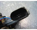 Cerradura puerta delantera izquierda, Audi A6 Avant (4B5) 2.7 T Quattro 2001, 4B1837015B