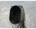 Cerradura puerta trasera izquierda, Audi A6 Avant (4B5) 2.7 T Quattro 2001, 8B0839015B