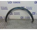Aletin trasero izquierdo, Audi A6 Avant (4B5) 2.7 T Quattro 2001, 4Z7853817