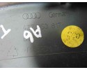 Aletin trasero izquierdo, Audi A6 Avant (4B5) 2.7 T Quattro 2001, 4Z7853817
