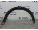 Aletin trasero izquierdo, Audi A6 Avant (4B5) 2.7 T Quattro 2001, 4Z7853817