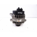  ALTERNADOR ALFA ROMEO 147 (190) 1.9 JTD Impression 2004 209193 ALFA ROMEO - 1