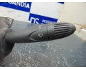Mando luces, Fiat I Doblò Cargo 1.3 JTD SX Furgón 2009