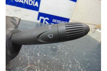Mando luces, Fiat I Doblò Cargo 1.3 JTD SX Furgón 2009