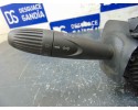 Mando luces, Fiat I Doblò Cargo 1.3 JTD SX Furgón 2009