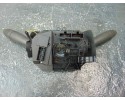 Mando luces, Fiat I Doblò Cargo 1.3 JTD SX Furgón 2009