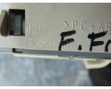 Luz interior, Fiat Iii Fiorino (225) Adventure SX Kasten 2015, 735547006